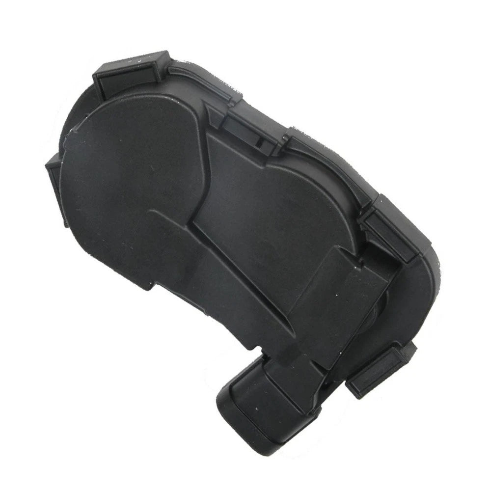 Throttle Position Sensor for Chevrolet Malibu Equinox Impala Saturn Aura (2008–2013)