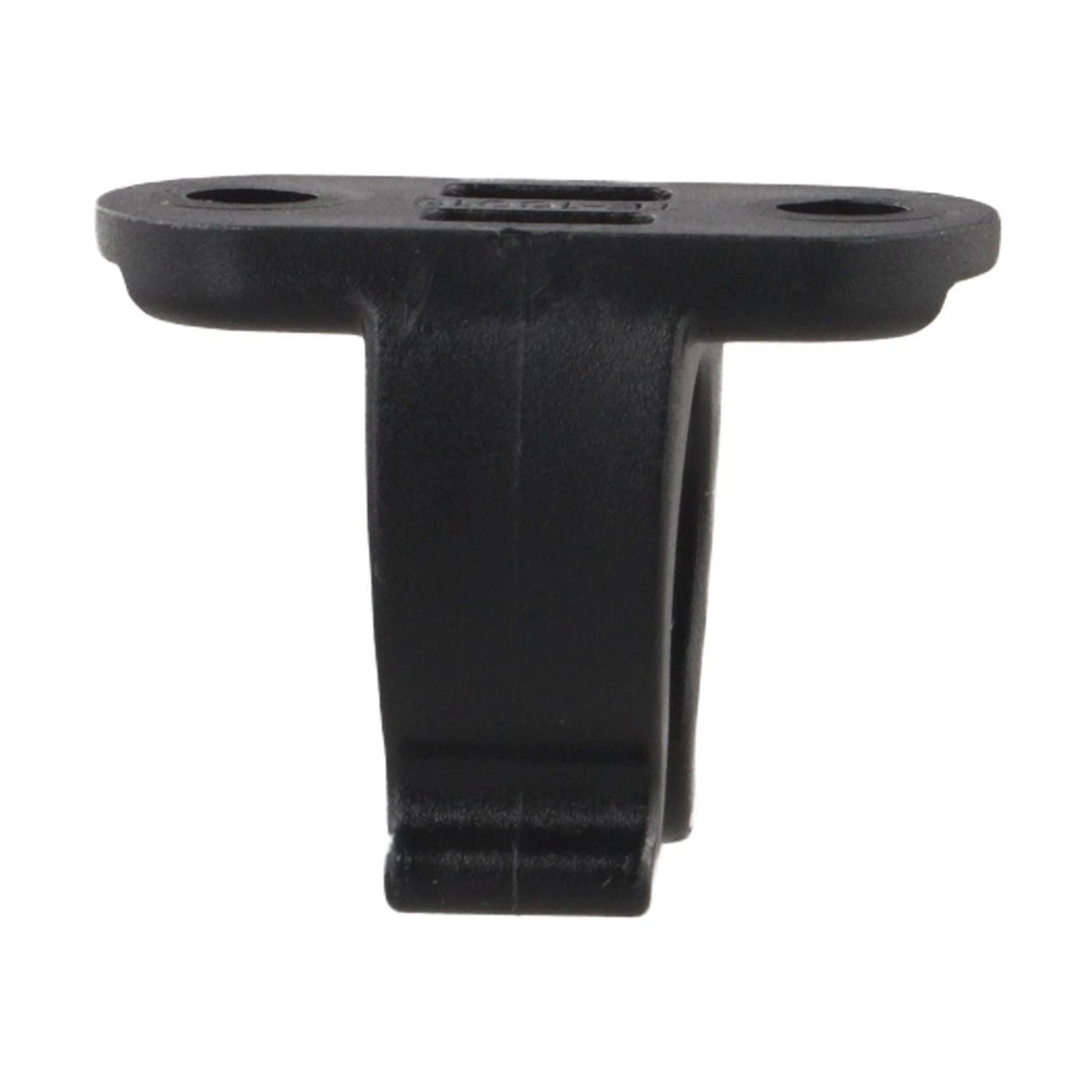 16mm Extension Tiller Hook for Marine Use (Boat)