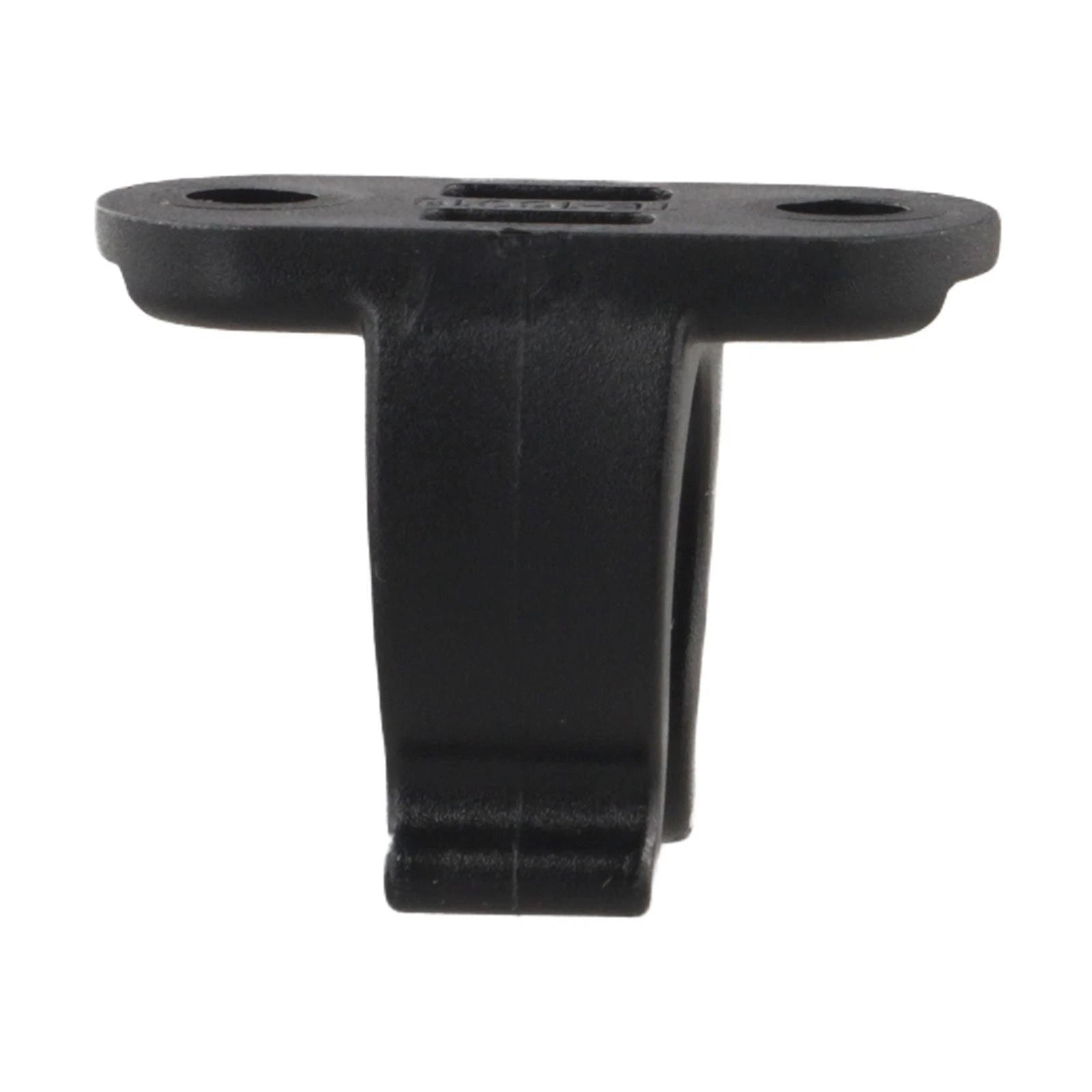 16mm Extension Tiller Hook for Marine Use (Boat)