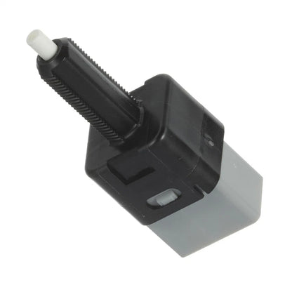 Brake Switch Assembly for Nissan Pathfinder (2017–2020) 25320-AX11A, 25320AX11A