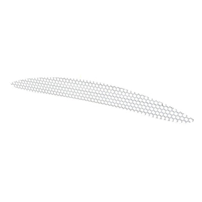 Hexagon Mesh Fairing Top Vent Screen Grill for Harley Road Glide (2015–2023)