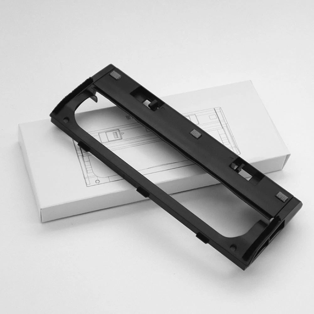 Main Brush Guard Replacement for Ecovacs T50 PRO