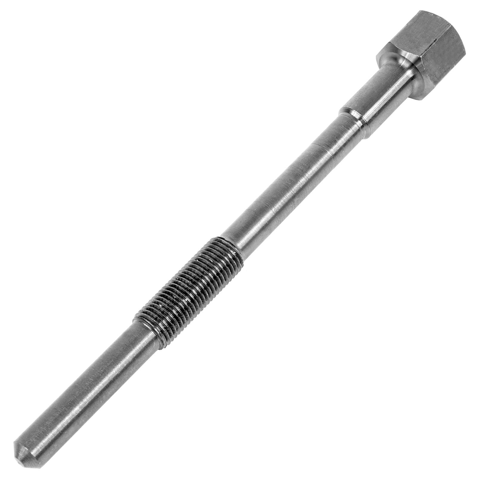 Clutch Puller Tool OEM Replacement for Can-Am (529035746) 14x1.5 (2007–2017)