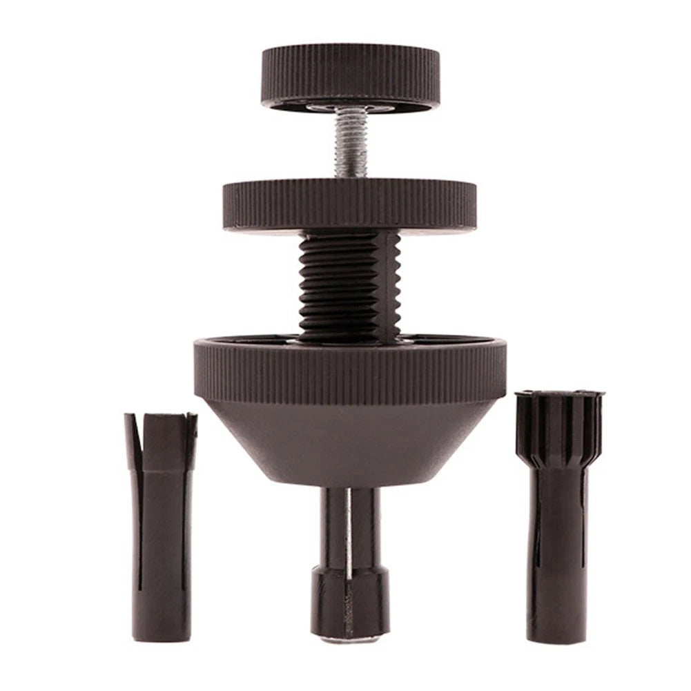 Clutch Alignment Tool for Quick Clutch Assembly TE029