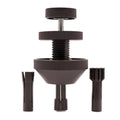 Clutch Alignment Tool for Quick Clutch Assembly TE029