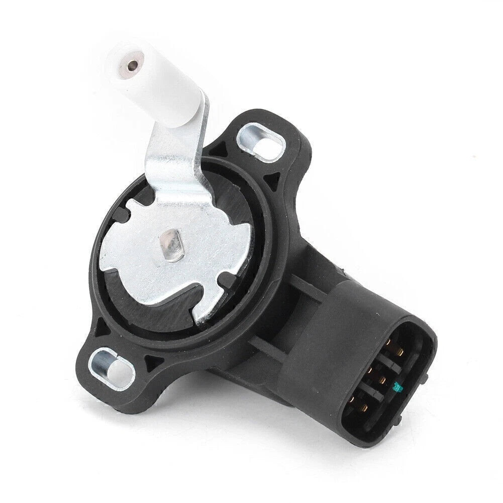 Throttle Position Sensor for Nissan 350Z, Infiniti (2003–2006)