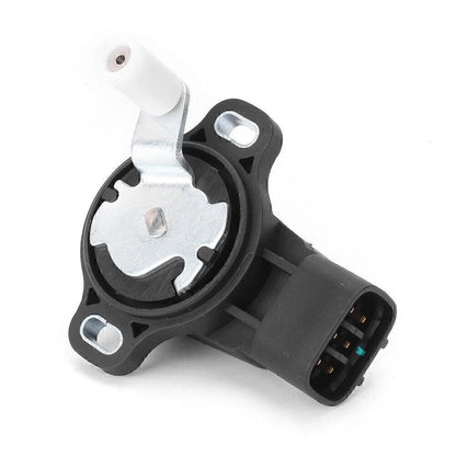 Throttle Position Sensor for Nissan 350Z, Infiniti (2003–2006)