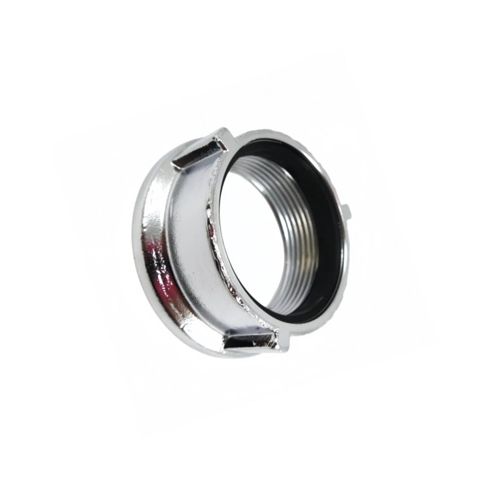 Propeller Nut for Volvo Penta 3851334, 873049 (Fits )