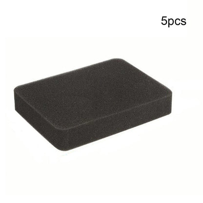 Air Filter Foam for Small Engine Motor Petrol Tools 5KW-6.5KW