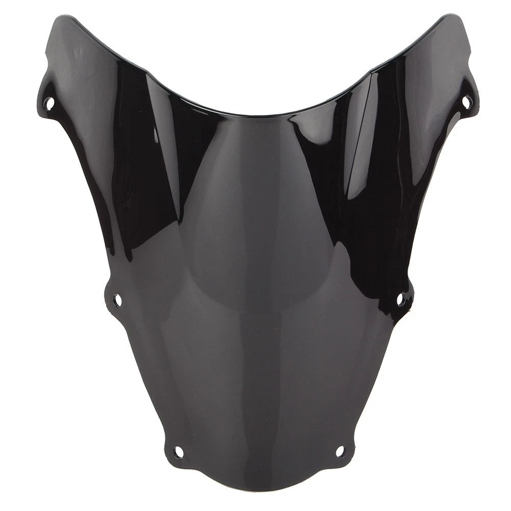 Front Windshield Screen For Suzuki SV650/SV650S 2003-2012 2004 2005 2006 2007 GZ