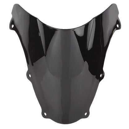 Front Windshield Screen For Suzuki SV650/SV650S 2003-2012 2004 2005 2006 2007 GZ