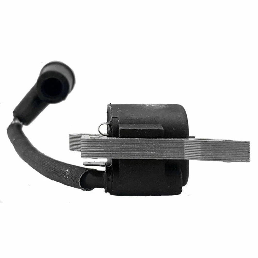 Ignition Module Coil for Chainsaw Models 235 (2010–2020)