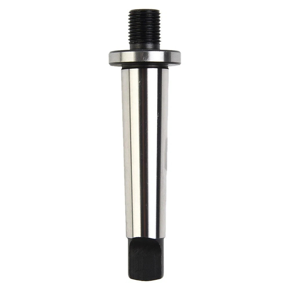 2MT Shank to 1/2"-20 Drill Chuck Arbor Accessories