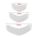 Front horn cover decoration trim for Vespa Sprint 300 GTS 300 HPE GTV (2014–2023)