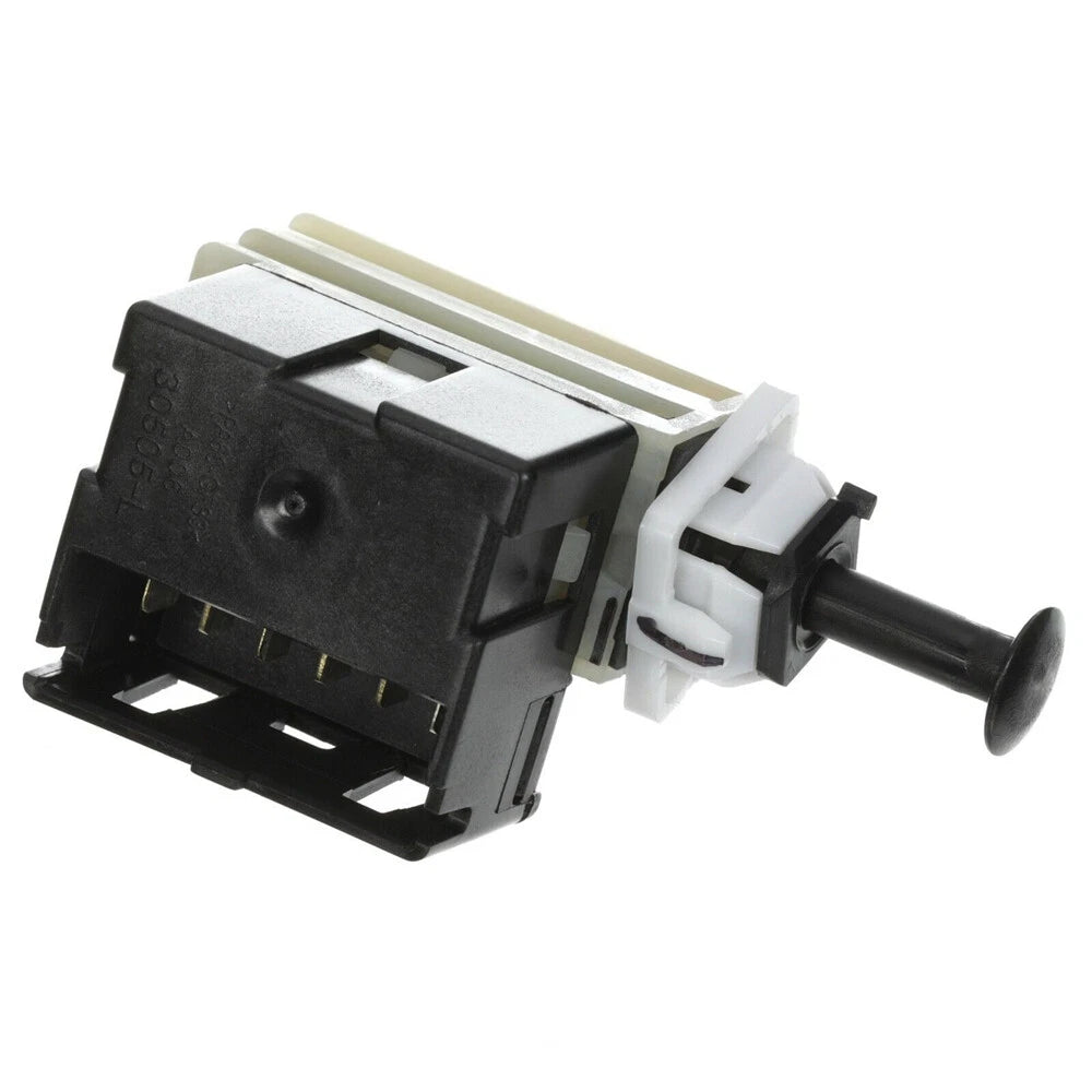Brake Light Switch for Jeep Grand Cherokee (2005–2010) #56054001AD