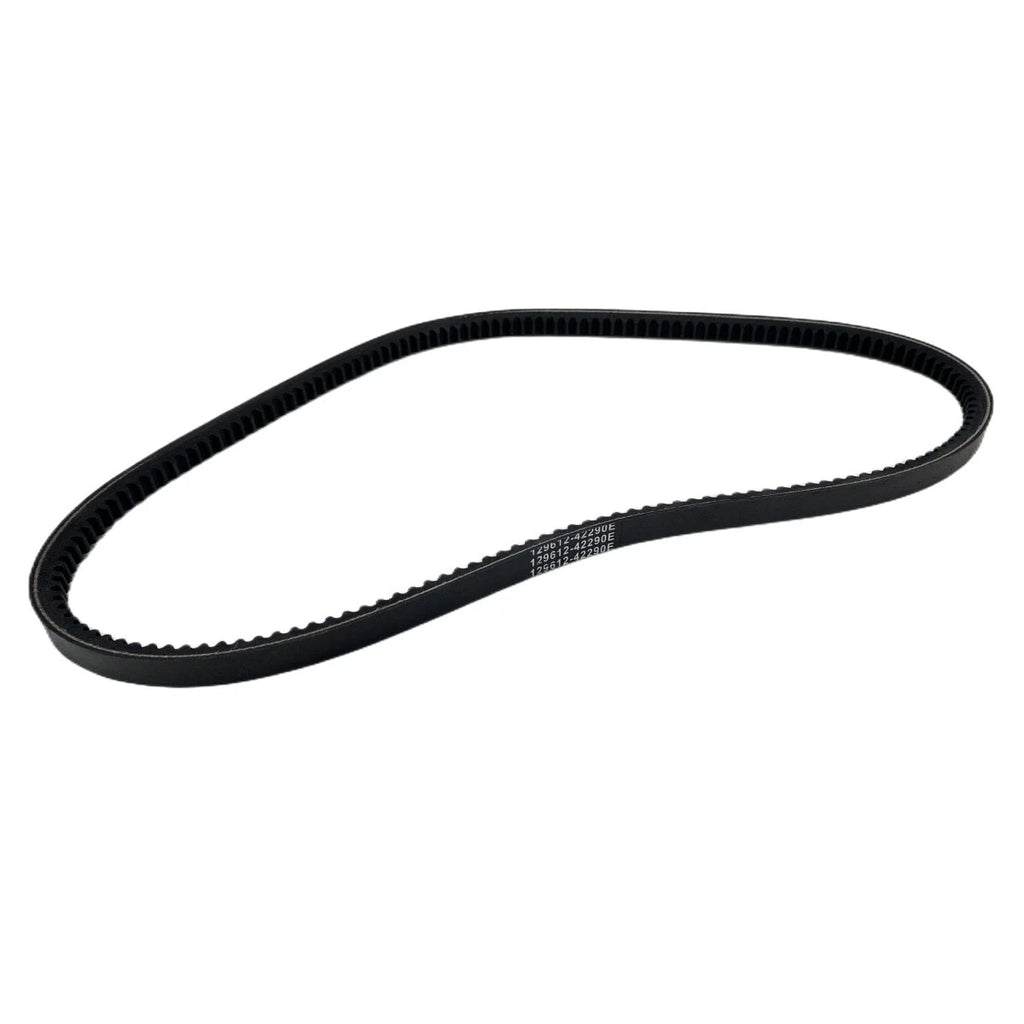 V Belt for Yanmar Marine 3YM20 3YM30 2YM15 (129612-42290)