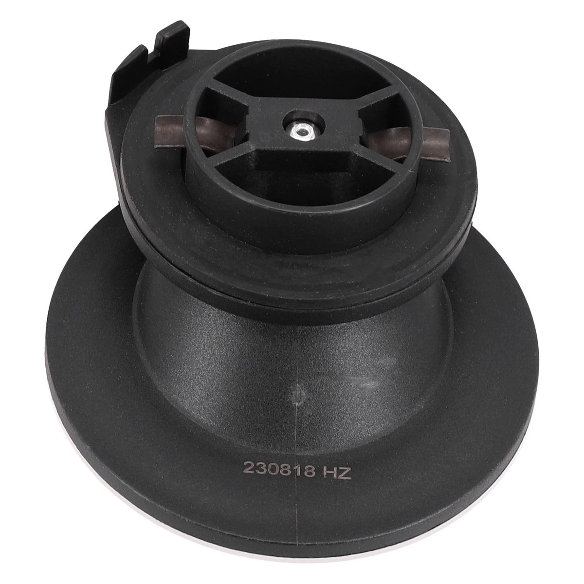Filling Nozzle Pipe for Auto Parts (Plug-and-Play)