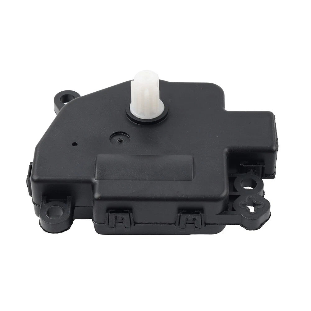 HVAC Heater Blend Door Actuator for Jeep Wrangler (2011–2018), Compass (2017–2018)