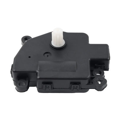HVAC Heater Blend Door Actuator for Jeep Wrangler (2011–2018), Compass (2017–2018)