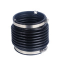 U Joint Shaft Bellows Boot for MerCruiser Alpha 1 Gen 1 (60932, A4, 18-2751)