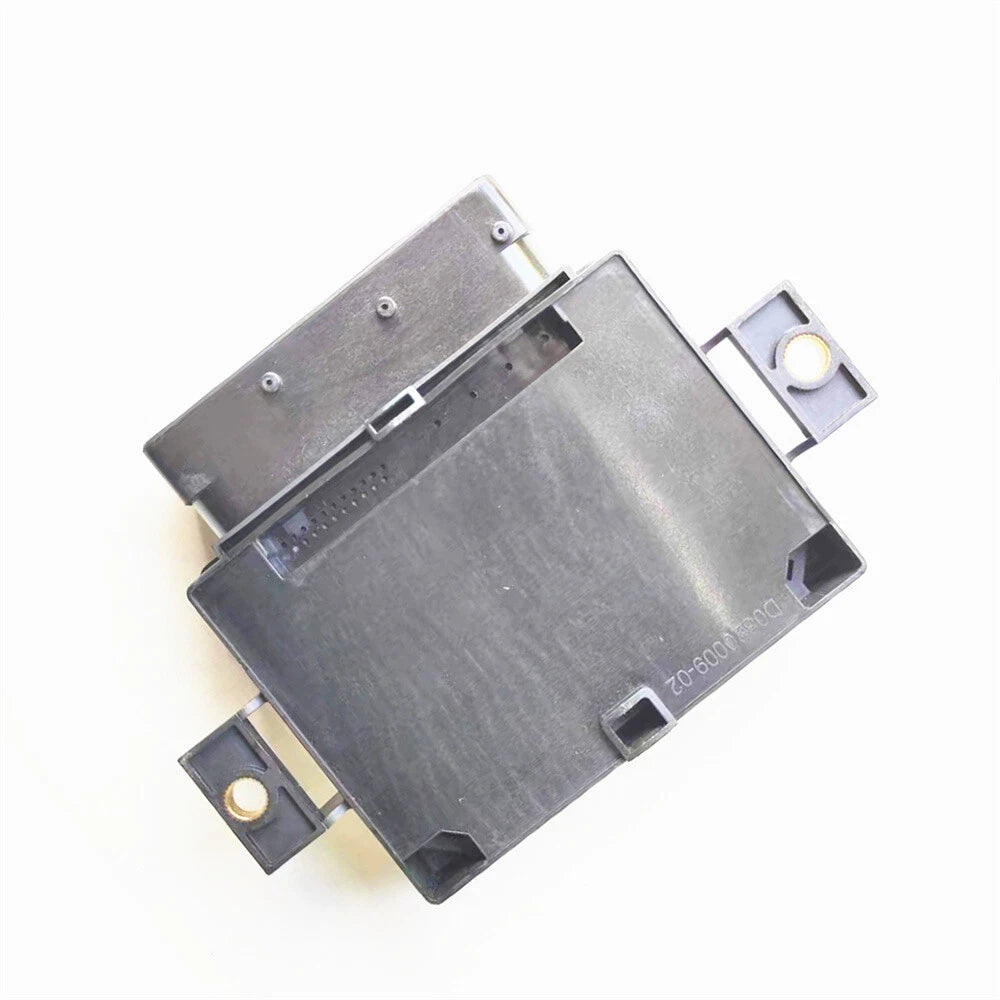 Parking Brake Module 68330407AA for Jeep Cherokee (2014–2018), Chrysler 200 (2015–2017)
