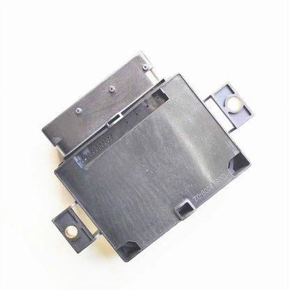 Parking Brake Module 68330407AA for Jeep Cherokee (2014–2018), Chrysler 200 (2015–2017)