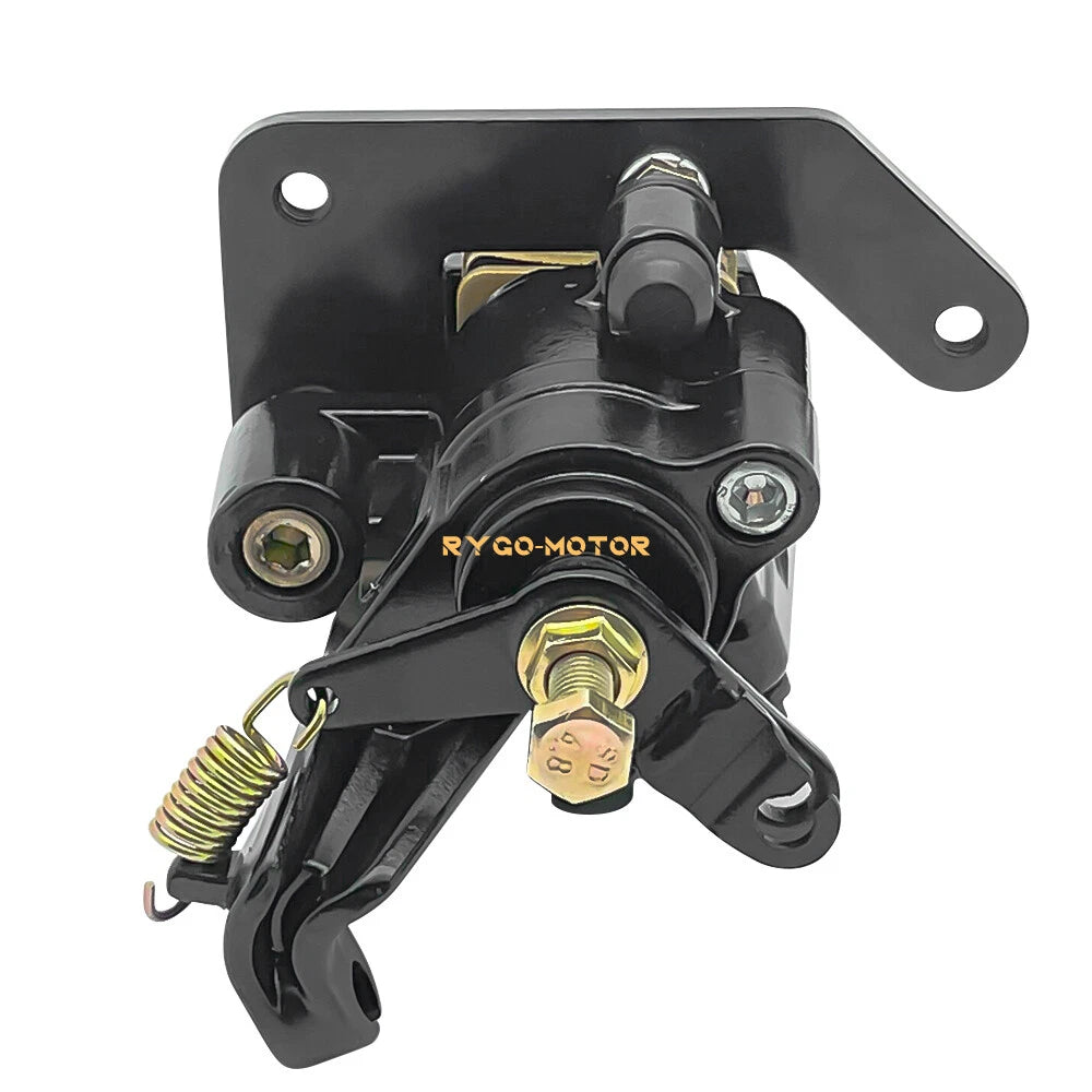 Rear Brake Caliper for Go-kart Buggy TrailMaster Hammerhead Carter (150-300)