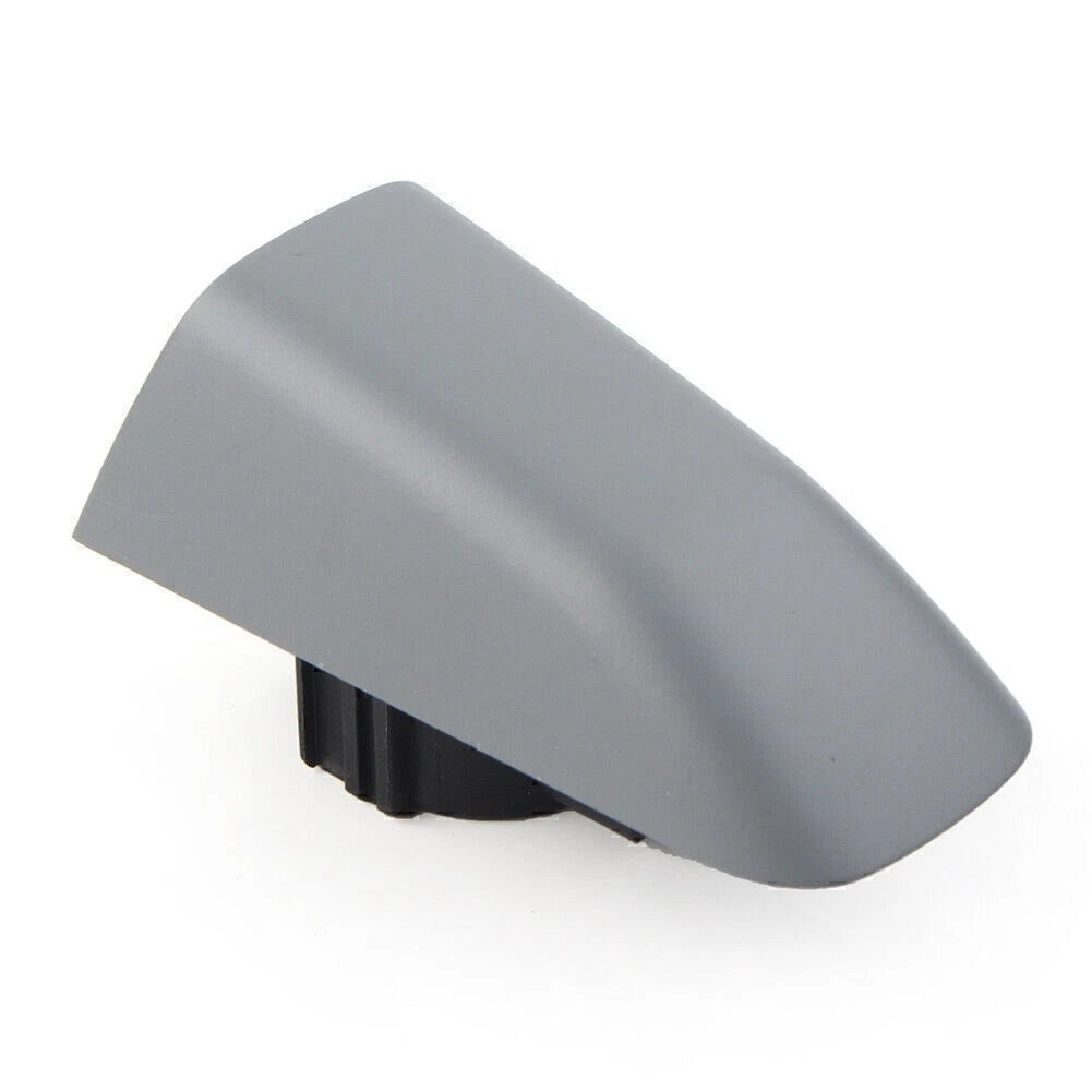 Door Handle Cap for Land Rover Discovery Sport (2015–2020)