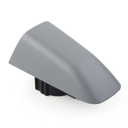 Door Handle Cap for Land Rover Discovery Sport (2015–2020)