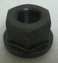 Gimbal Bearing Puller Flange Nut for Precision (983-300-03)