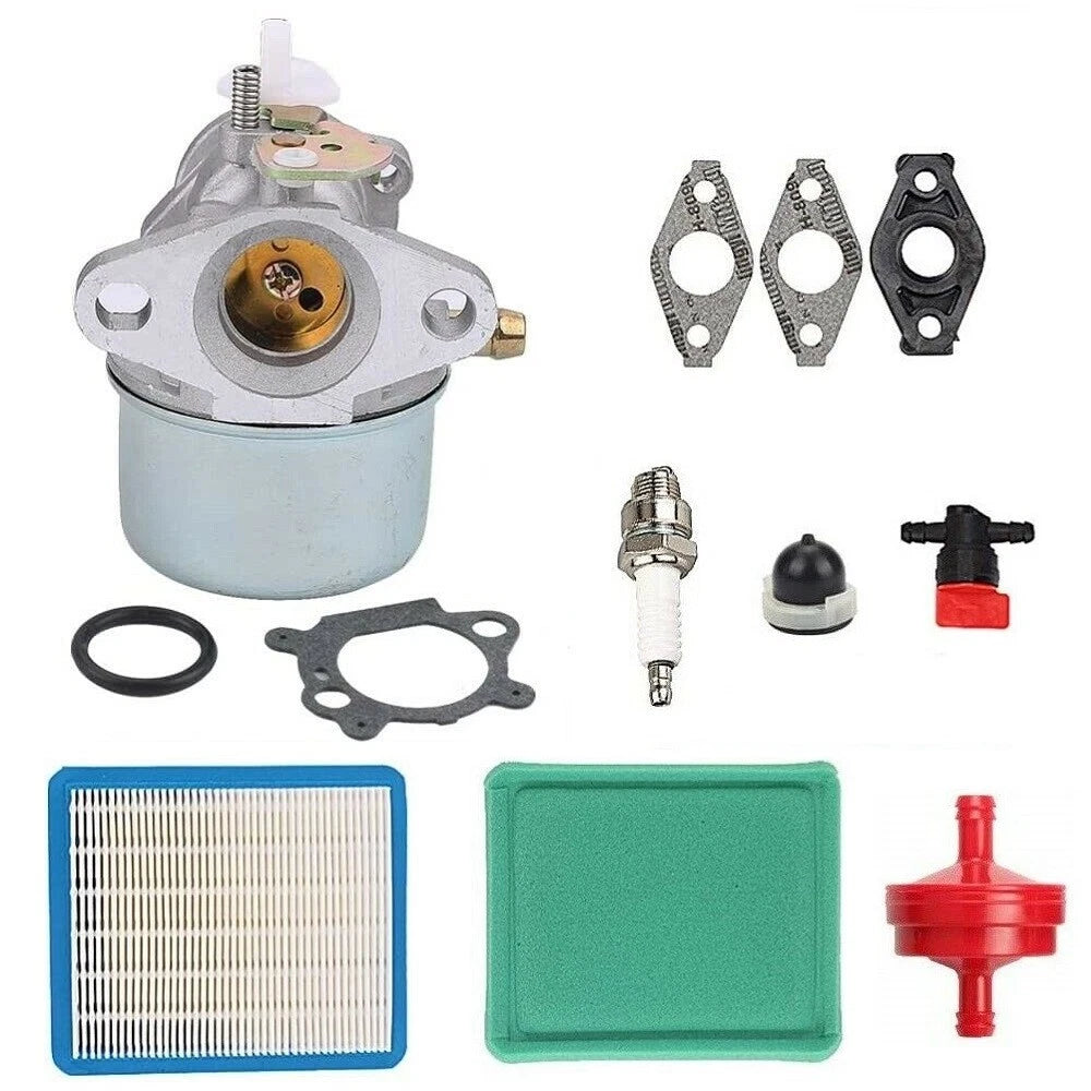 Carburetor for Briggs & Stratton (215433)