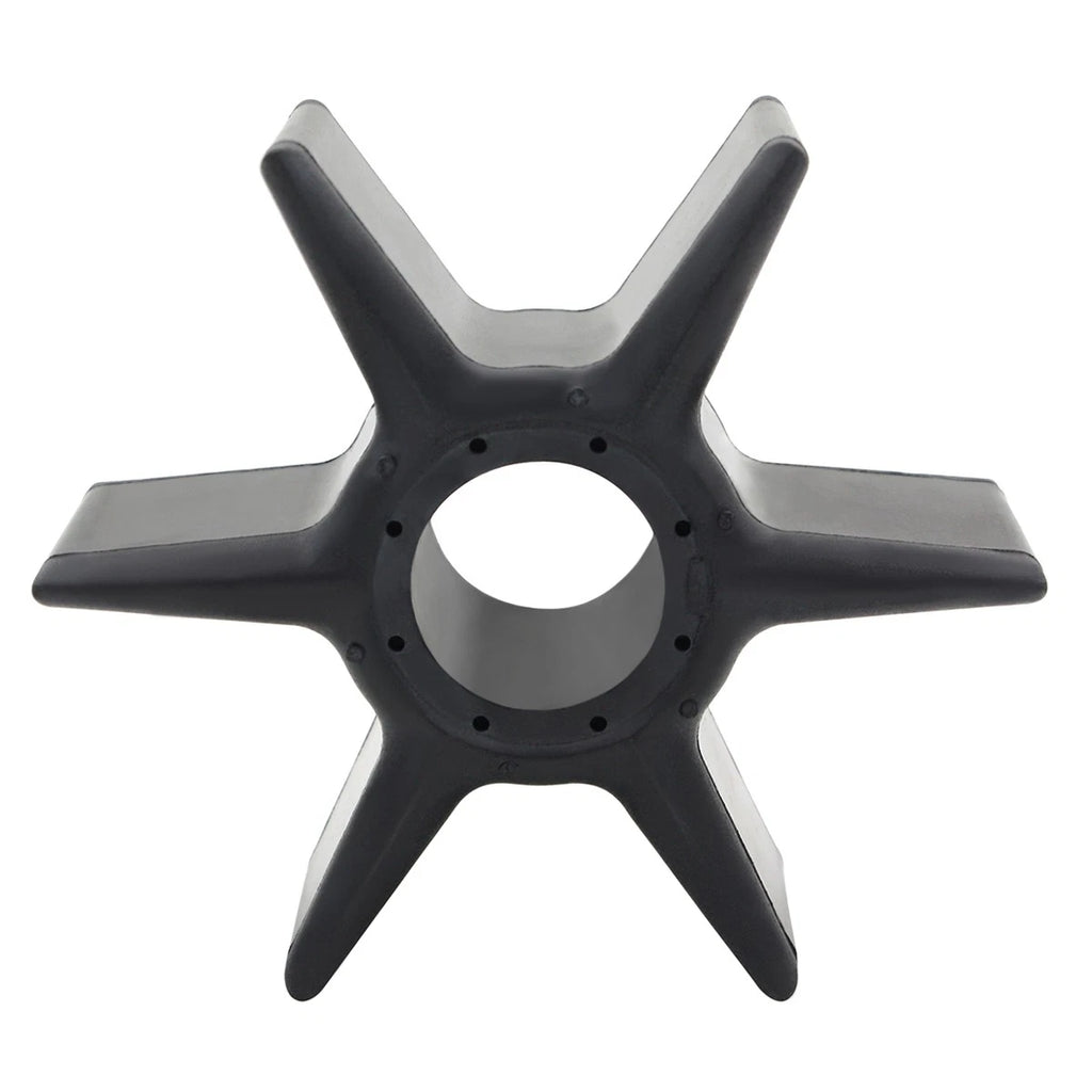 Water Pump Neoprene Impeller 6CE-44352-00 for Yamaha 225/250/300HP