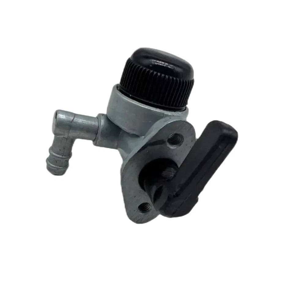 Fuel Control Switch for Mercury 4 5 6 Engine