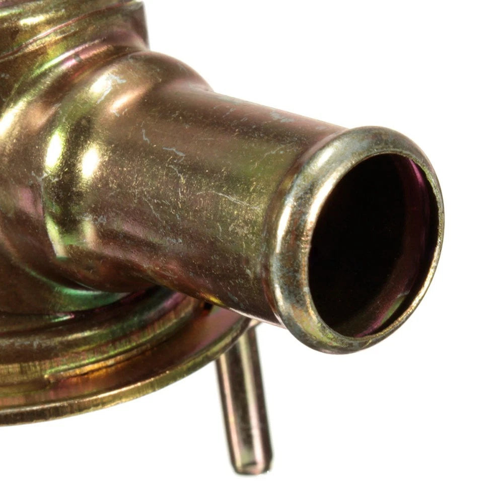 Control Valve for Heater Air Conditioning (Automobiles)
