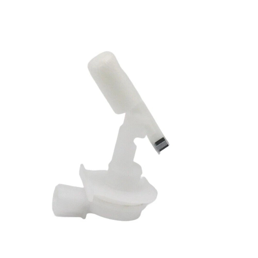 Washer Tank Sensor 28911-ZX00A for Nissan NV200 Maxima Altima Versa (2010–2023)