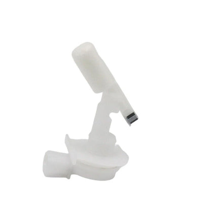 Washer Tank Sensor 28911-ZX00A for Nissan NV200 Maxima Altima Versa (2010–2023)