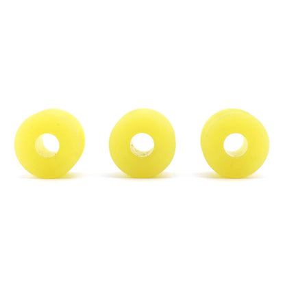 3X Driven Clutch Rhino Roller Kit for Can Am X3 Maverick Sport Defender
