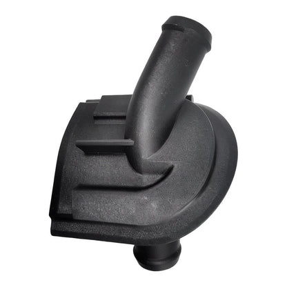 Engine Coolant Hose for Mercedes CLK320 CLK430 (1994–2003)