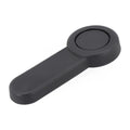 Reclining Seat Handle for