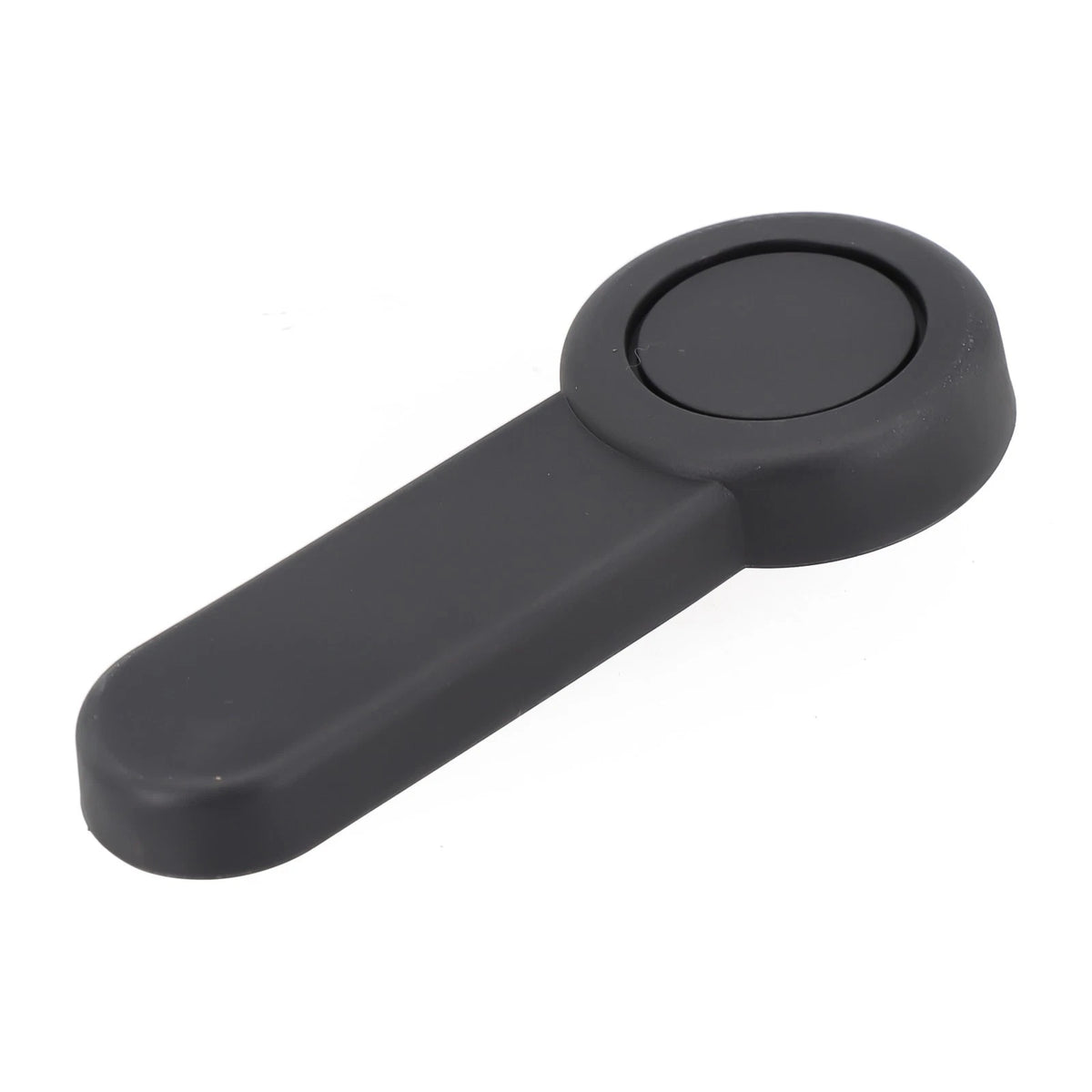 Reclining Seat Handle for