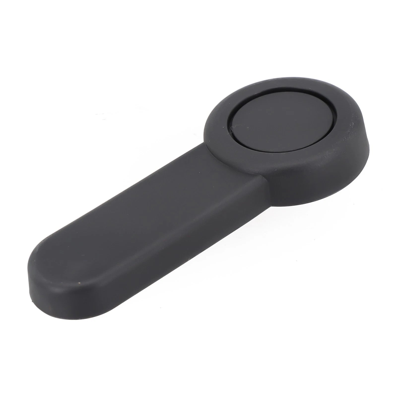 Reclining Seat Handle for