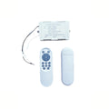 24V Fan Light Remote Control for Enhanced Compatibility (2023)