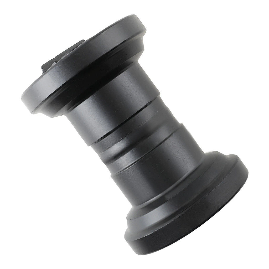 Bottom Roller Track Roller for Kubota KX161-3/3S/3S (2003–2008)