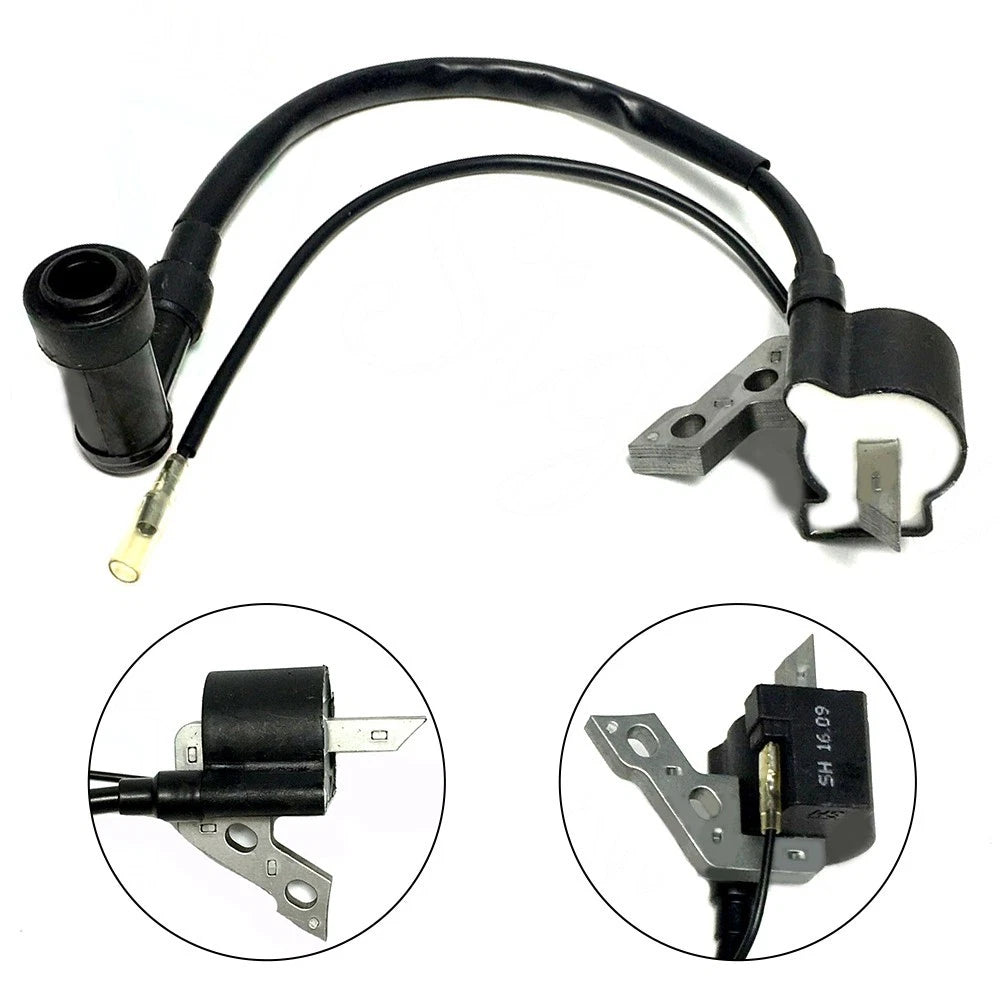 Ignition Coil for Predator 79CC 99CC Gas Engine