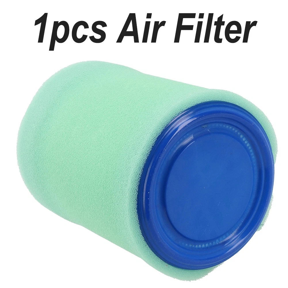 Air Filter for Garden Power Tools (Engines)