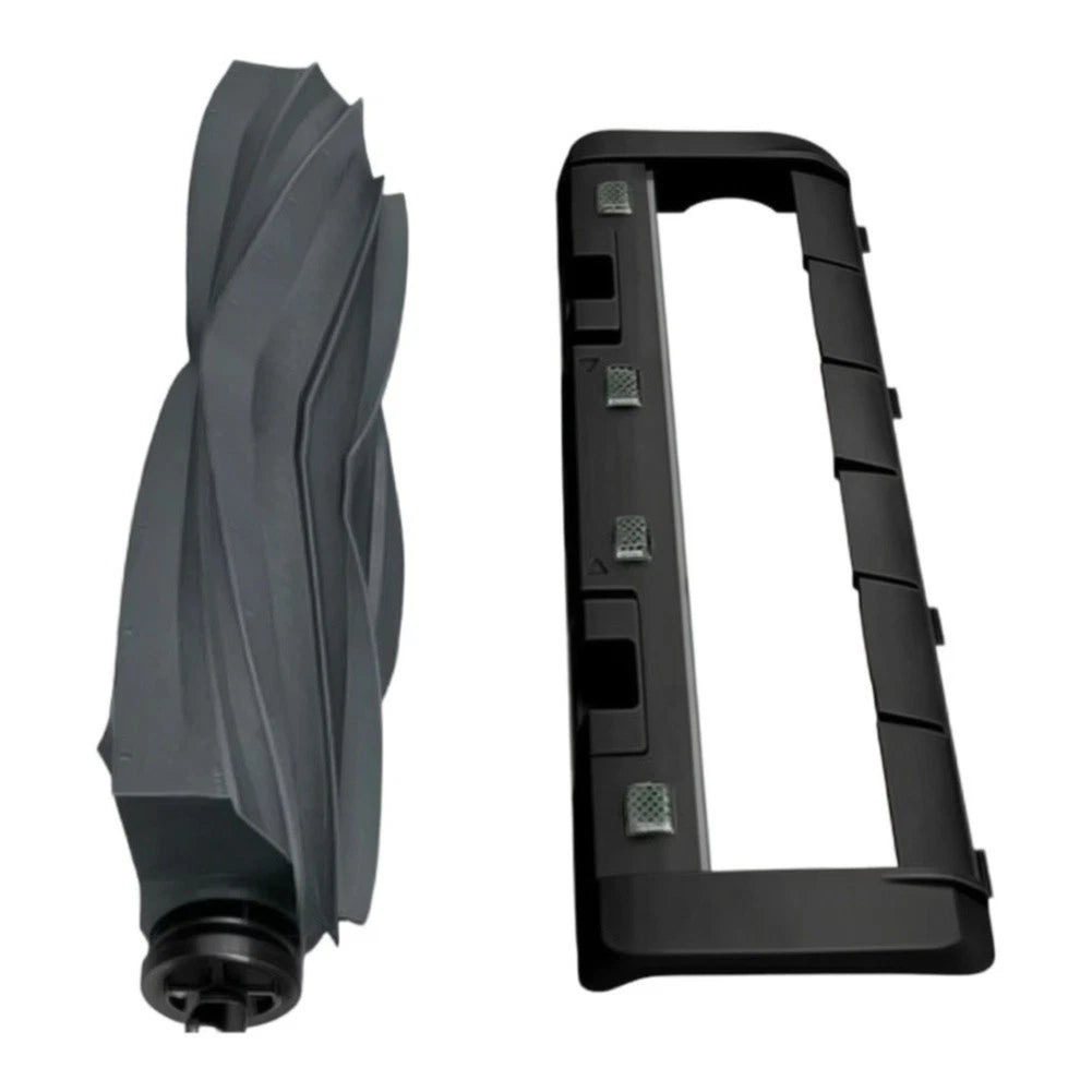 Main Brush and Cover Kit for MOVA P10 (Pro Ultra Vacuum)