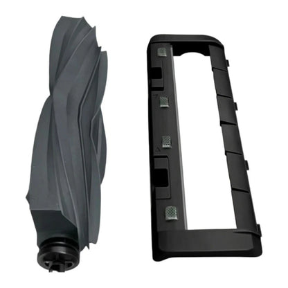 Main Brush and Cover Kit for MOVA P10 (Pro Ultra Vacuum)