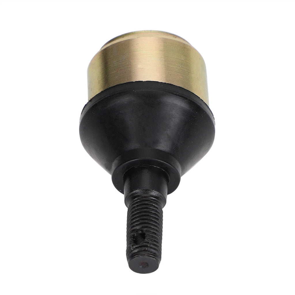 Ball Joint for Polaris Sportsman (7061158, 7061130, 7061153, 7080364, 7080673, 7080927)
