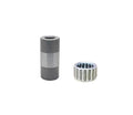 Crank Pin & Big End Bearing Kit for Suzuki RM 100 (1990–1999)