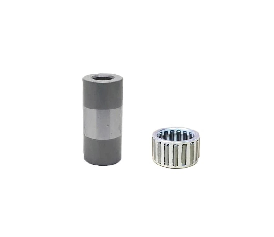 Crank Pin & Big End Bearing Kit for Suzuki RM 100 (1990–1999)
